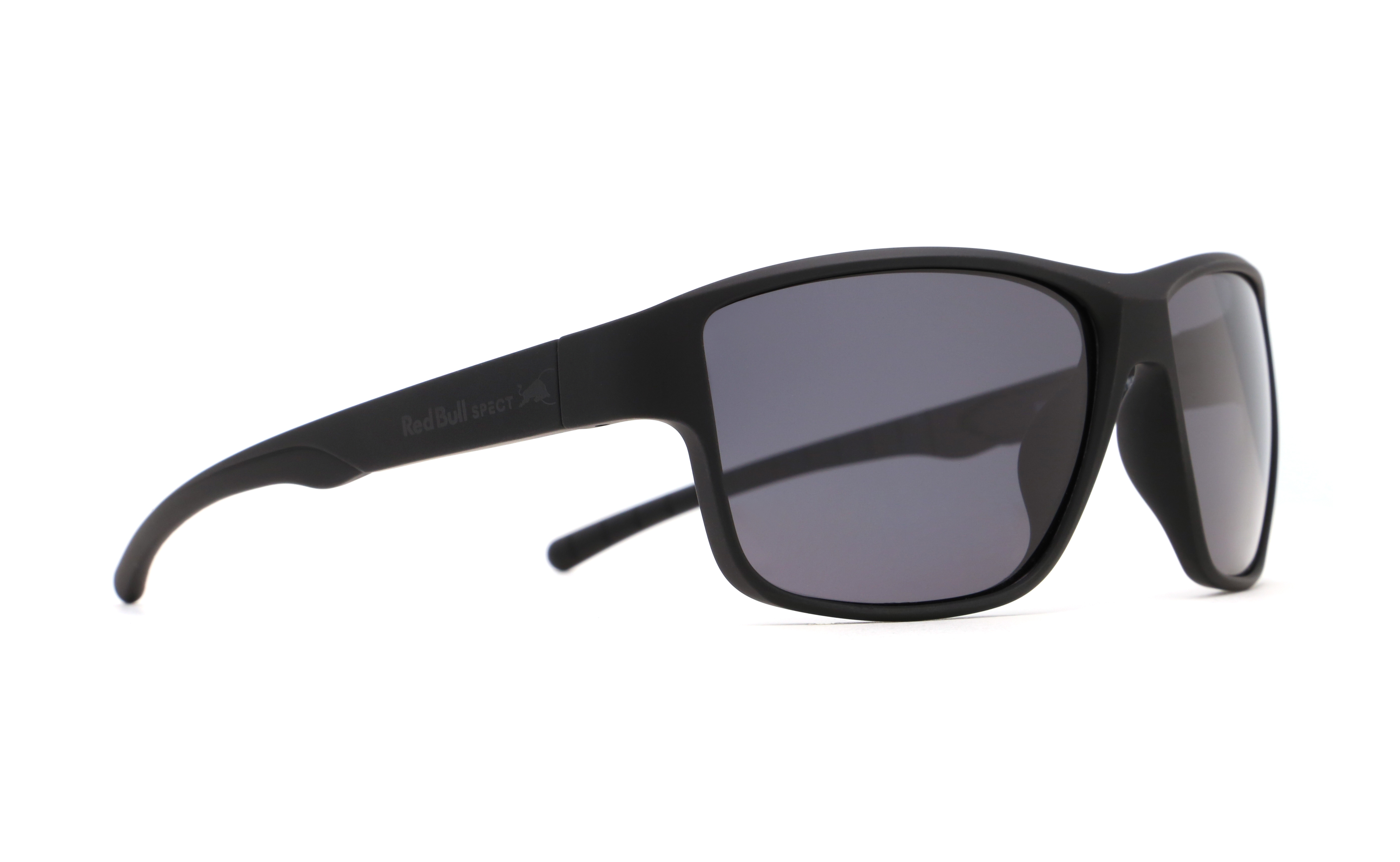 Picture of CHESS-01P