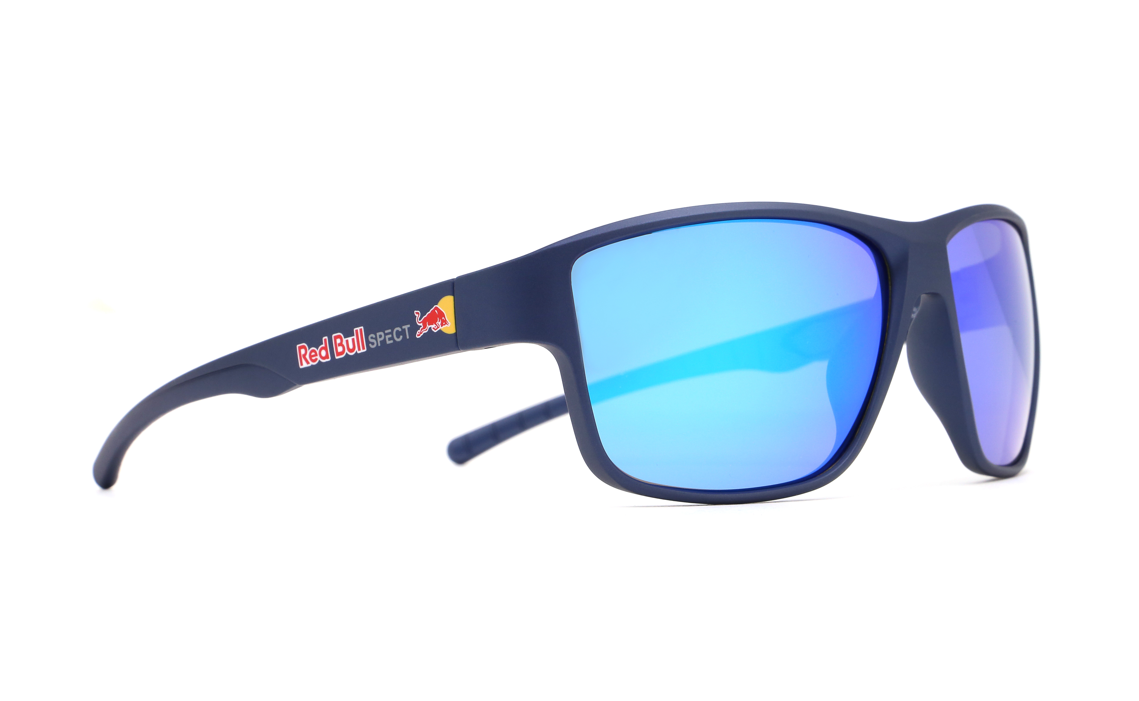 Picture of CHESS-02P