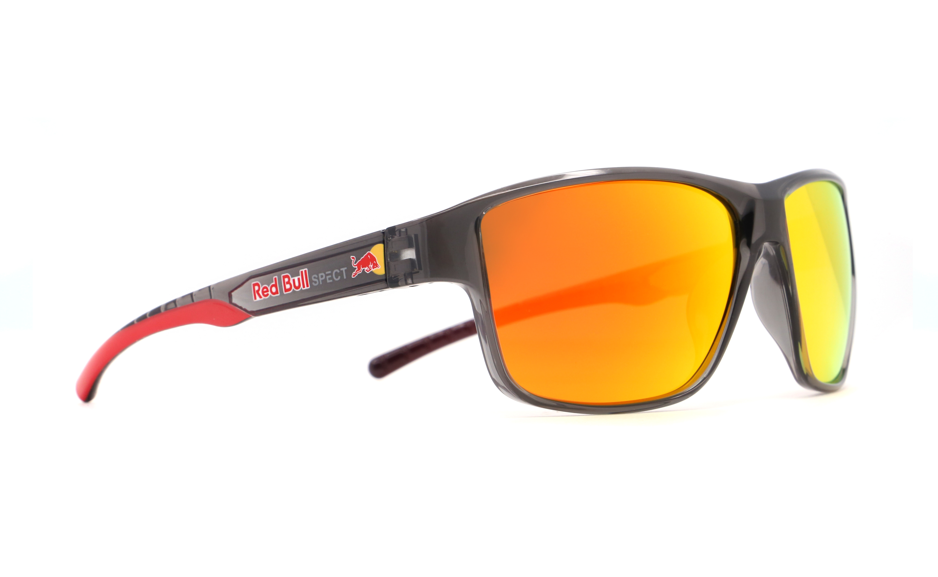 Picture of CHESS-03P