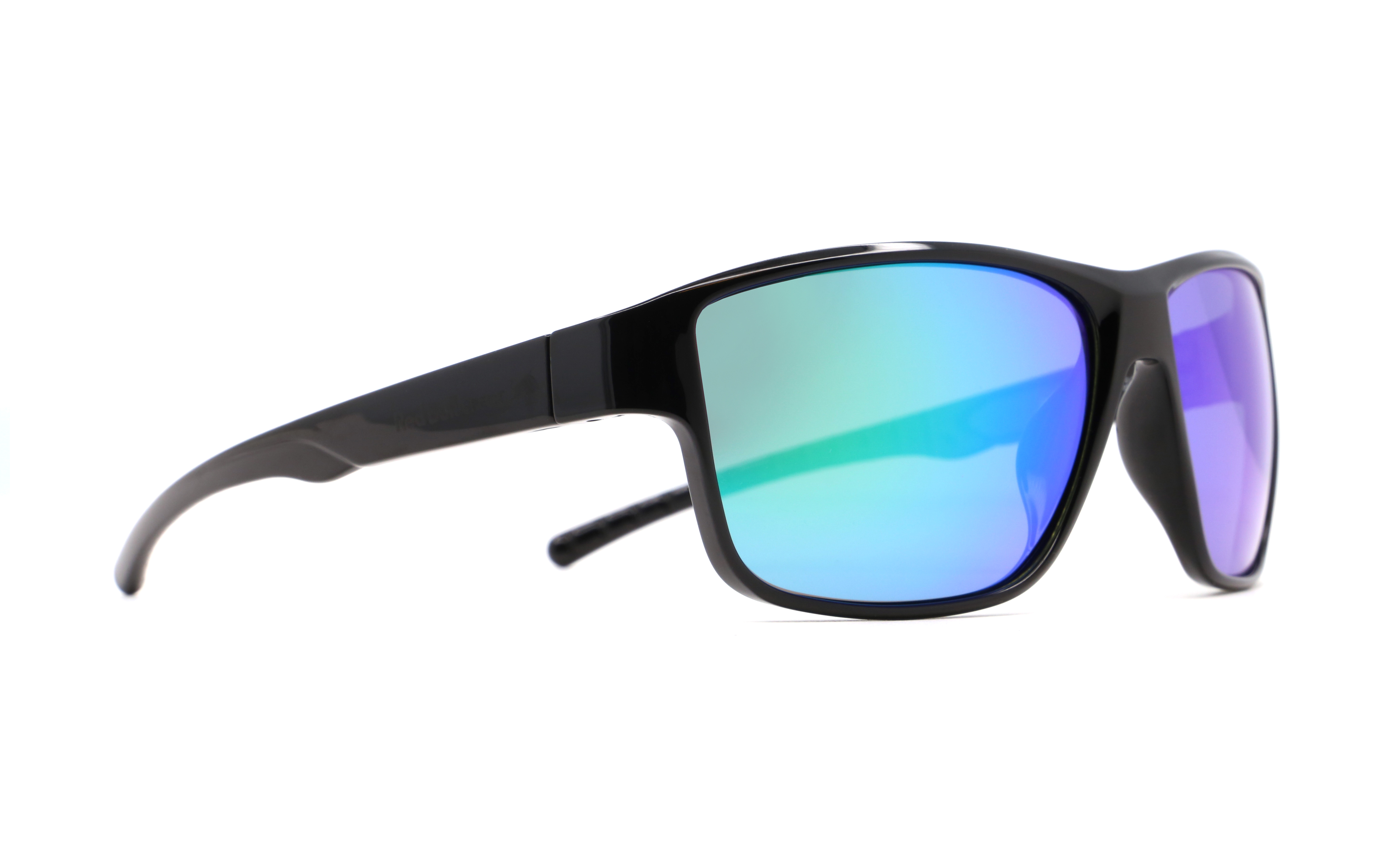 Picture of CHESS-04P