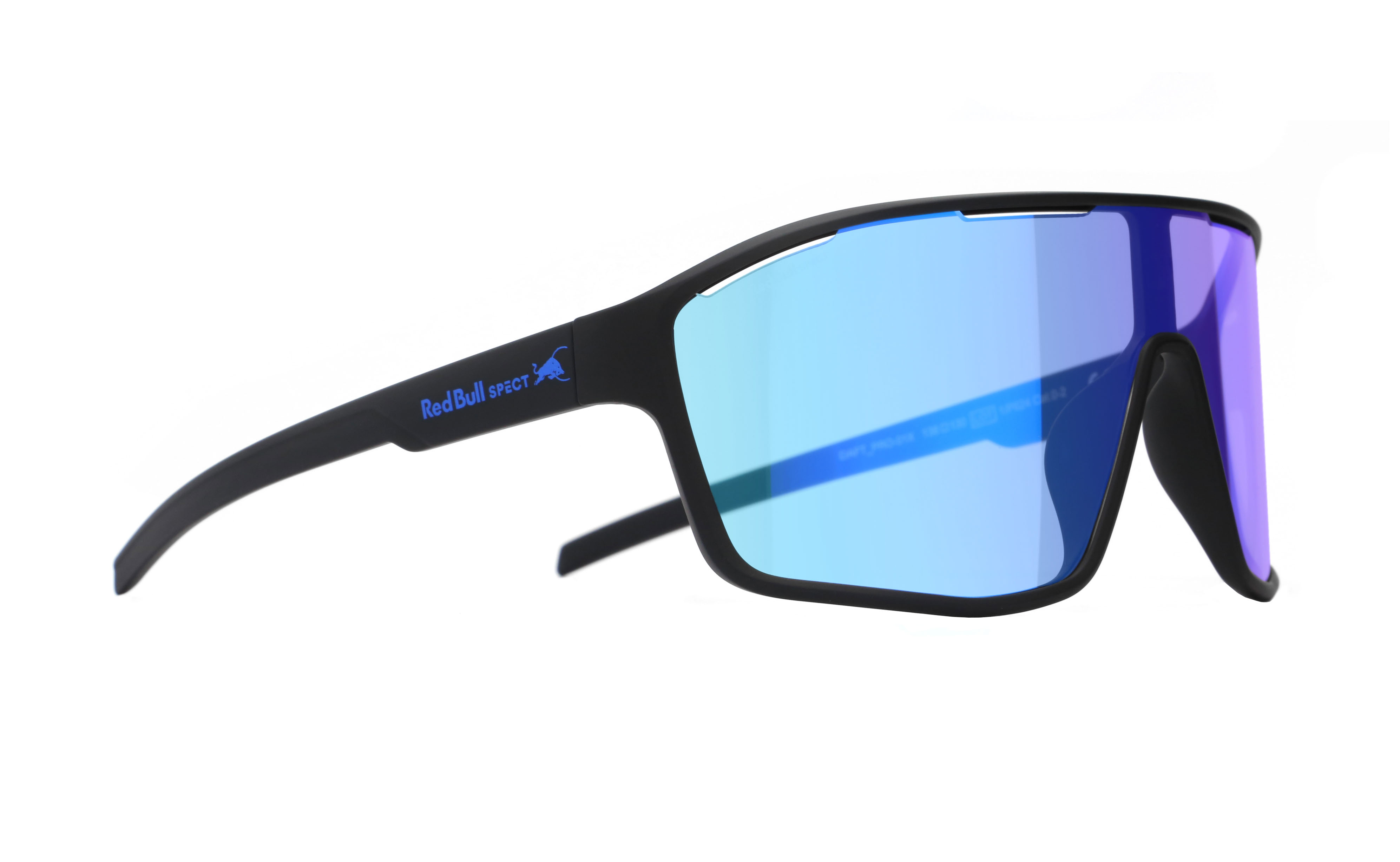 Picture of DAFT_PRO-01X