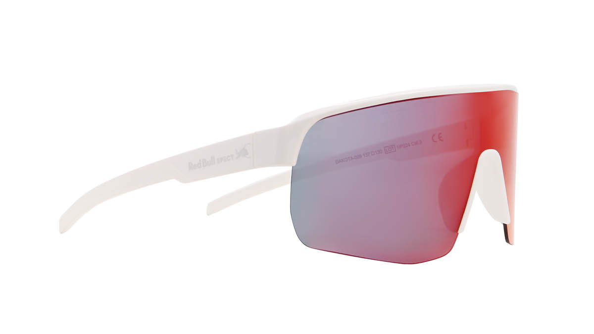 Picture of DAKOTA-009