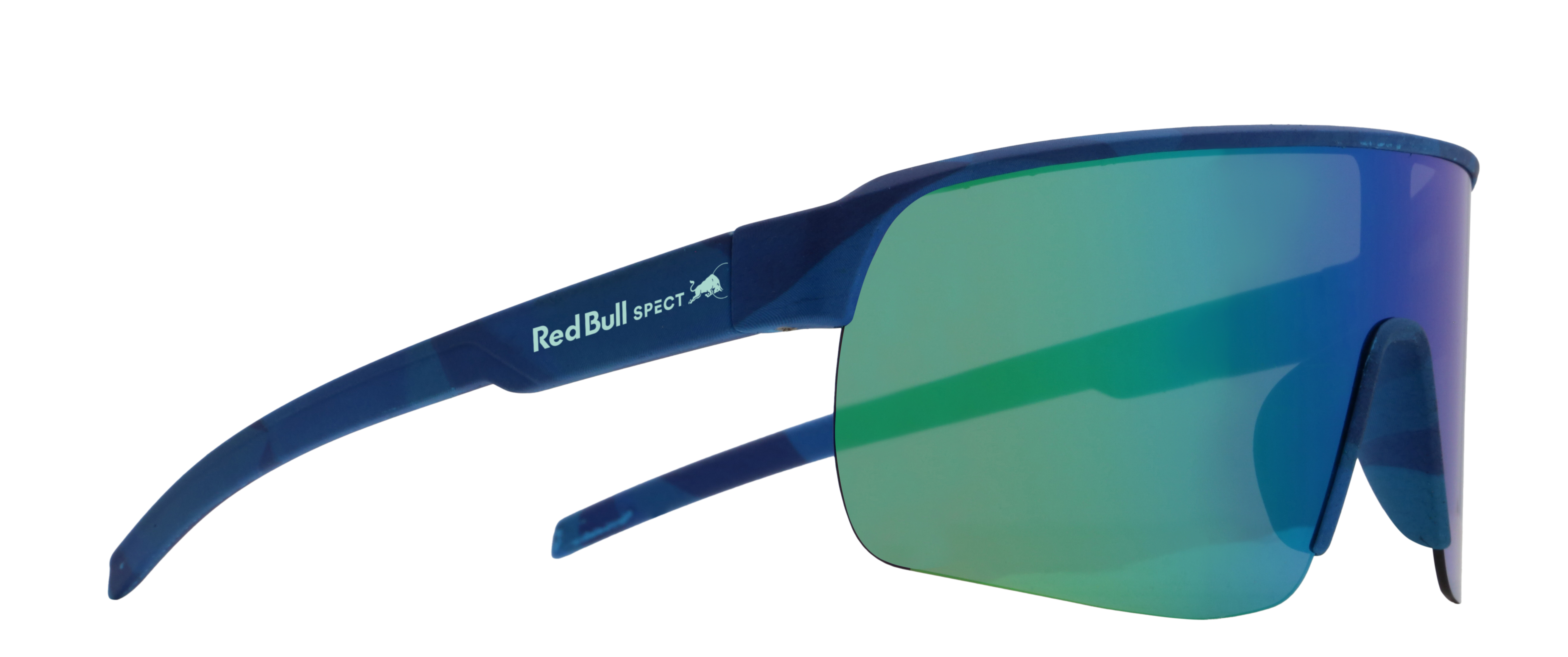 Picture of DAKOTA-015