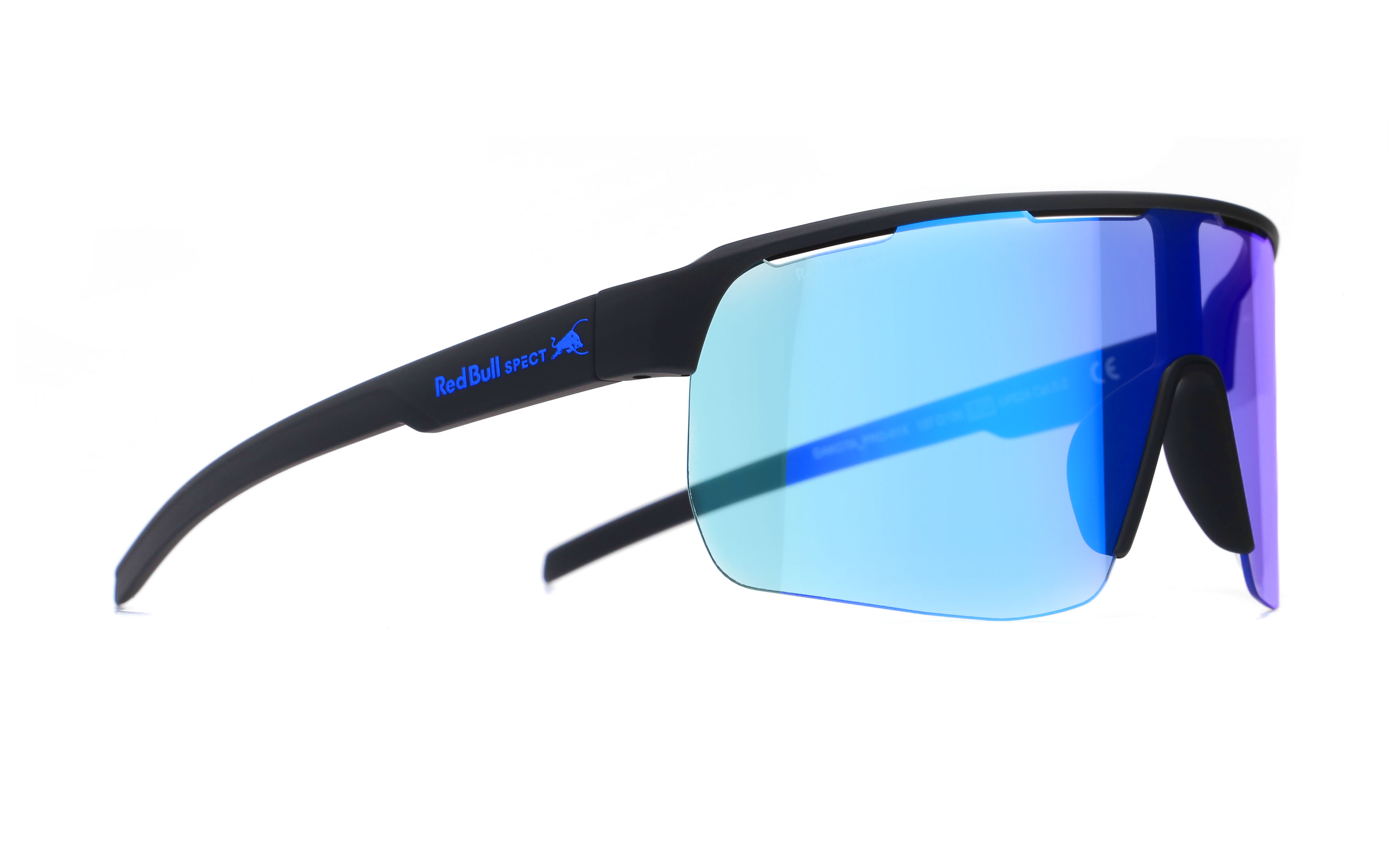 Picture of DAKOTA_PRO-01X