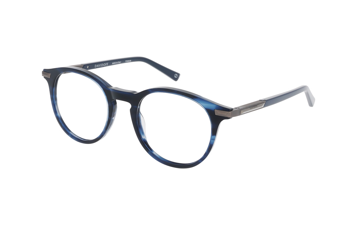 Picture of DAP154-03