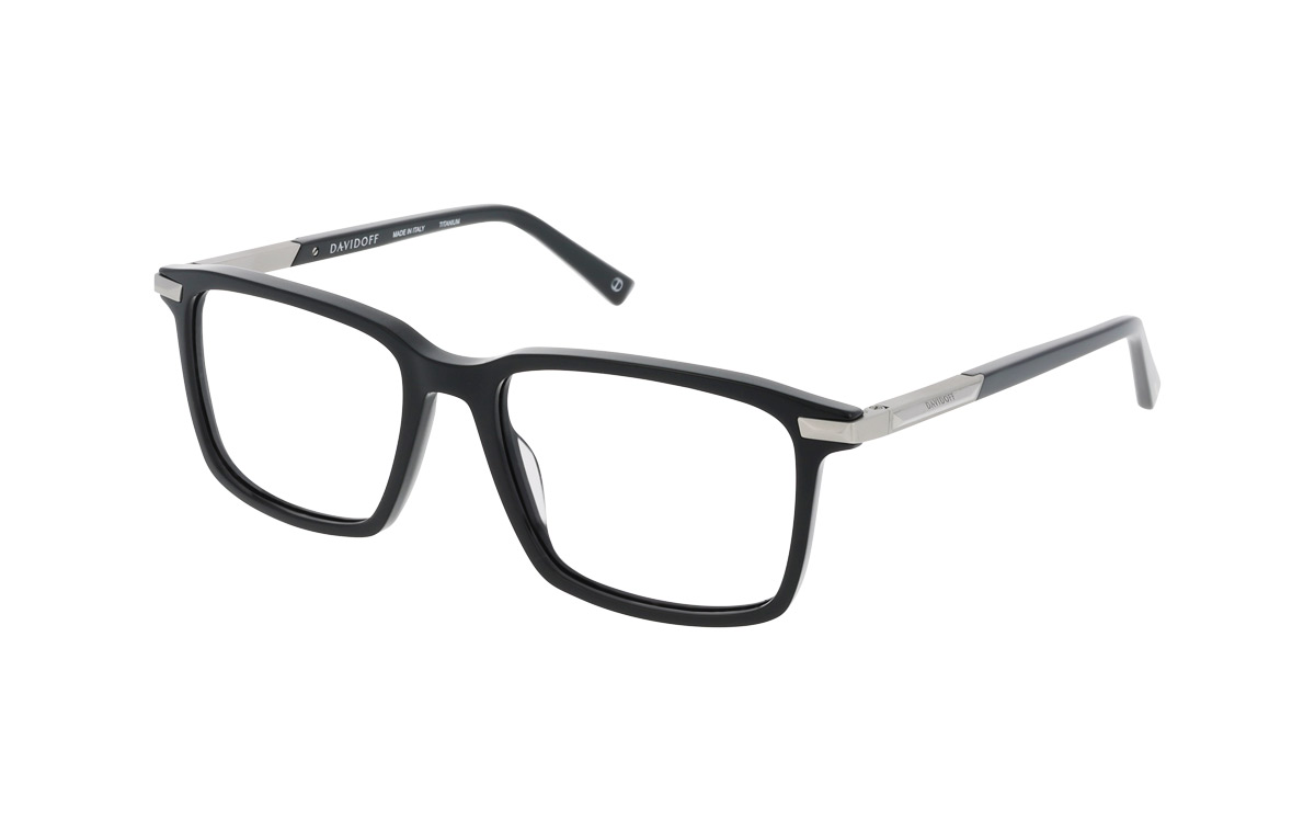 Picture of DAP155-01