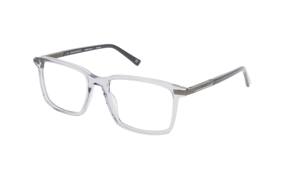 Picture of DAP155-02