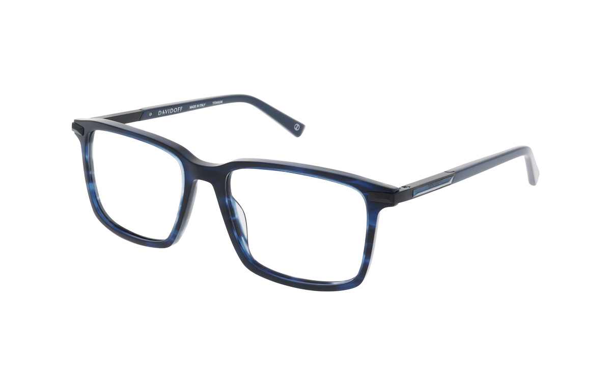 Picture of DAP155-03