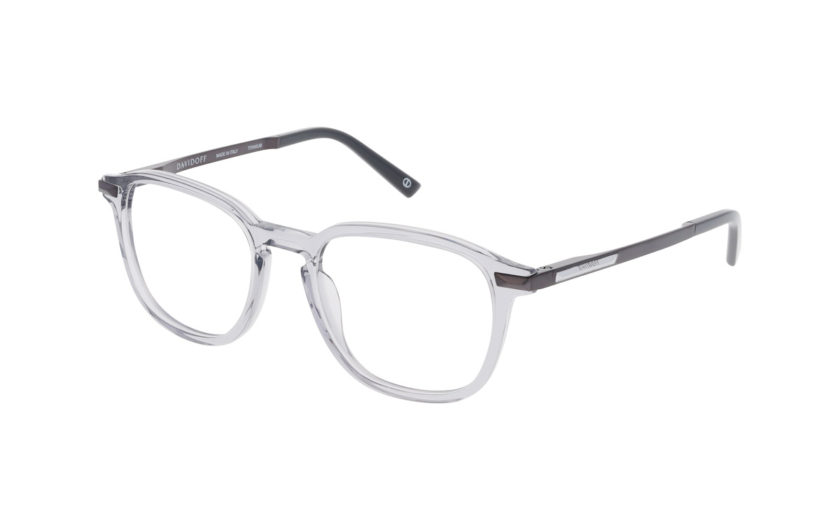 Picture of DAP156-01