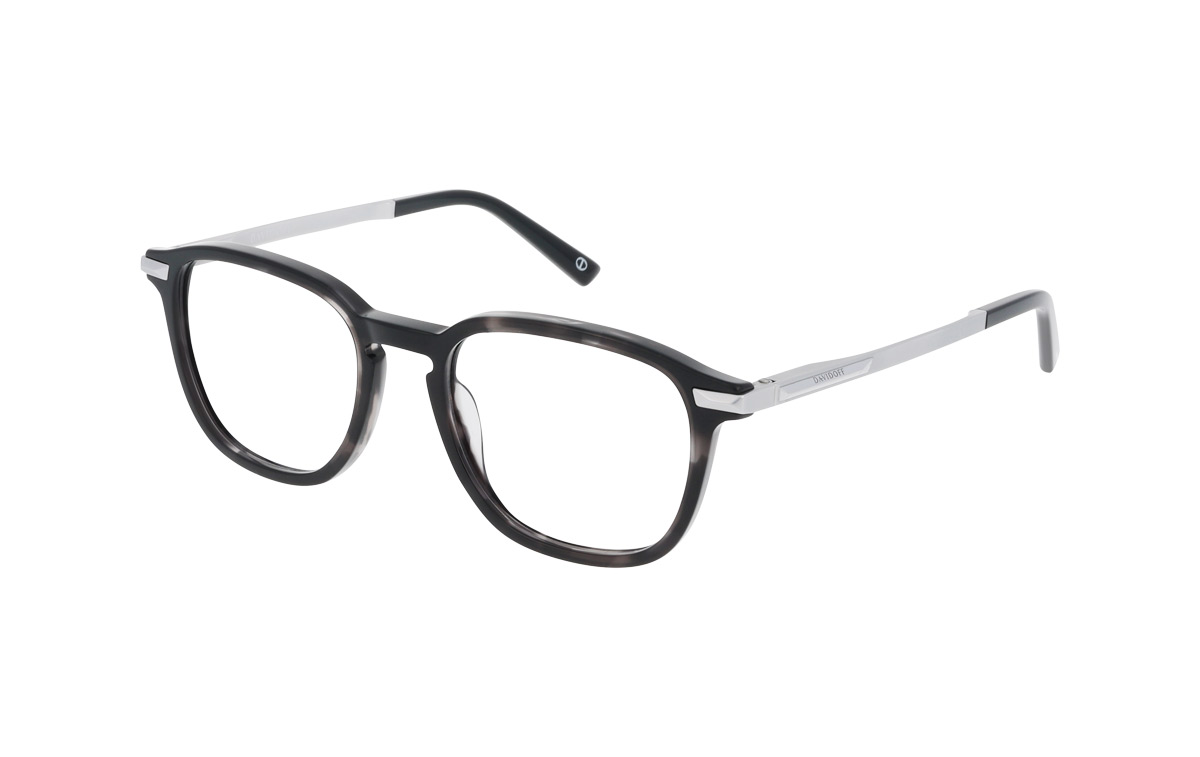 Picture of DAP156-02