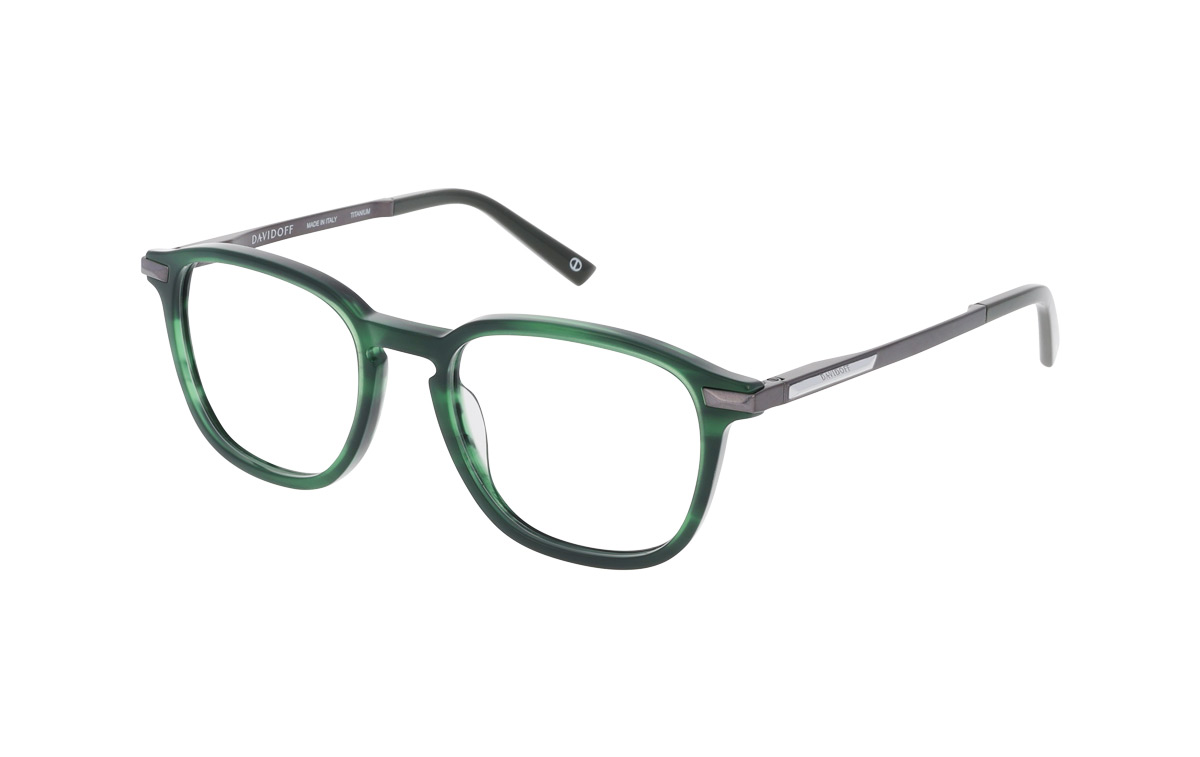 Picture of DAP156-03