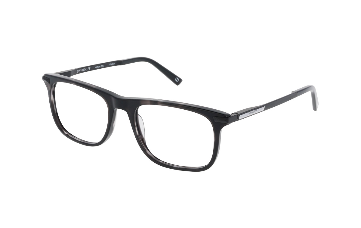 Picture of DAP157-01