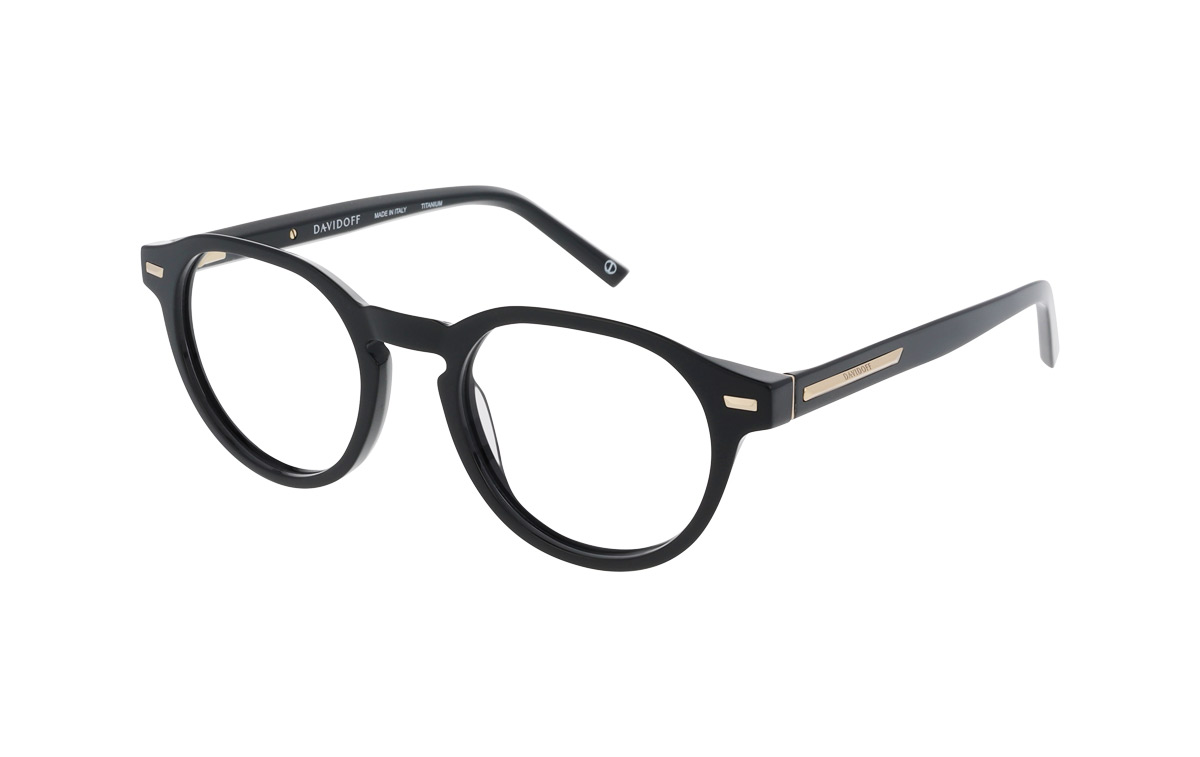 Picture of DAP158-01