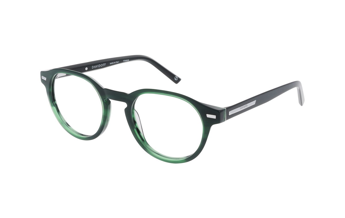 Picture of DAP158-02