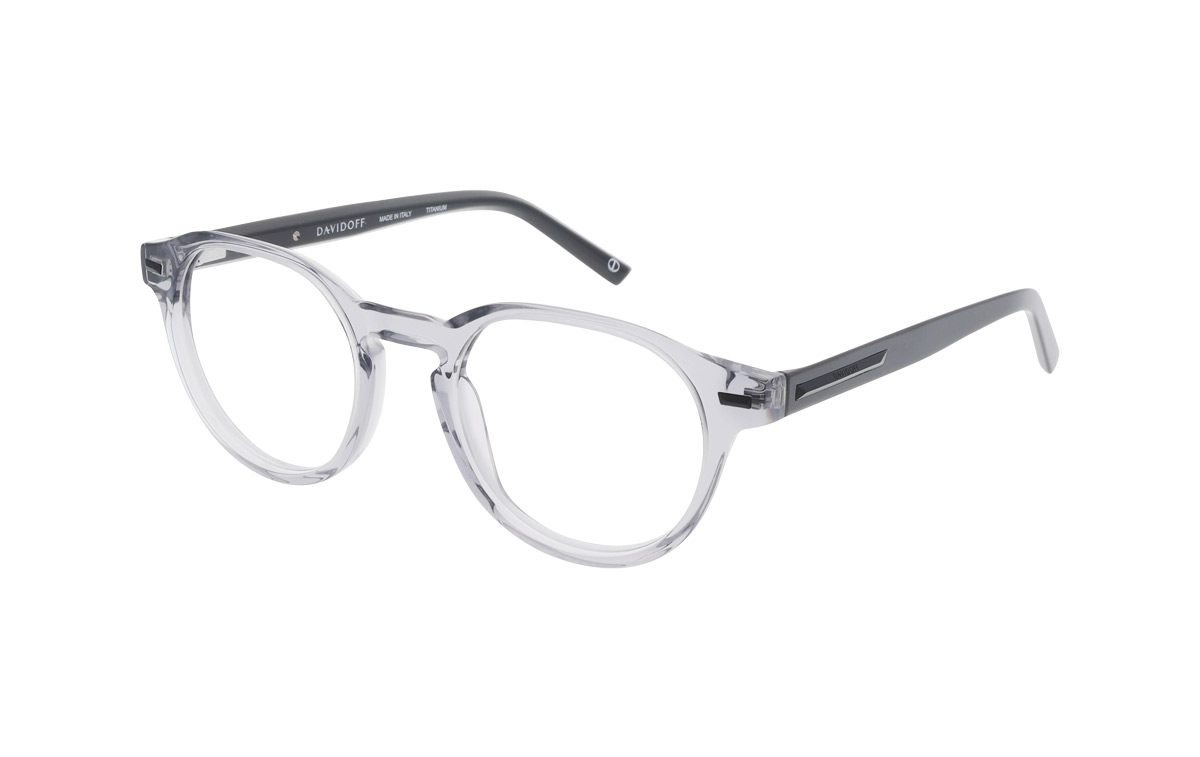 Picture of DAP158-03