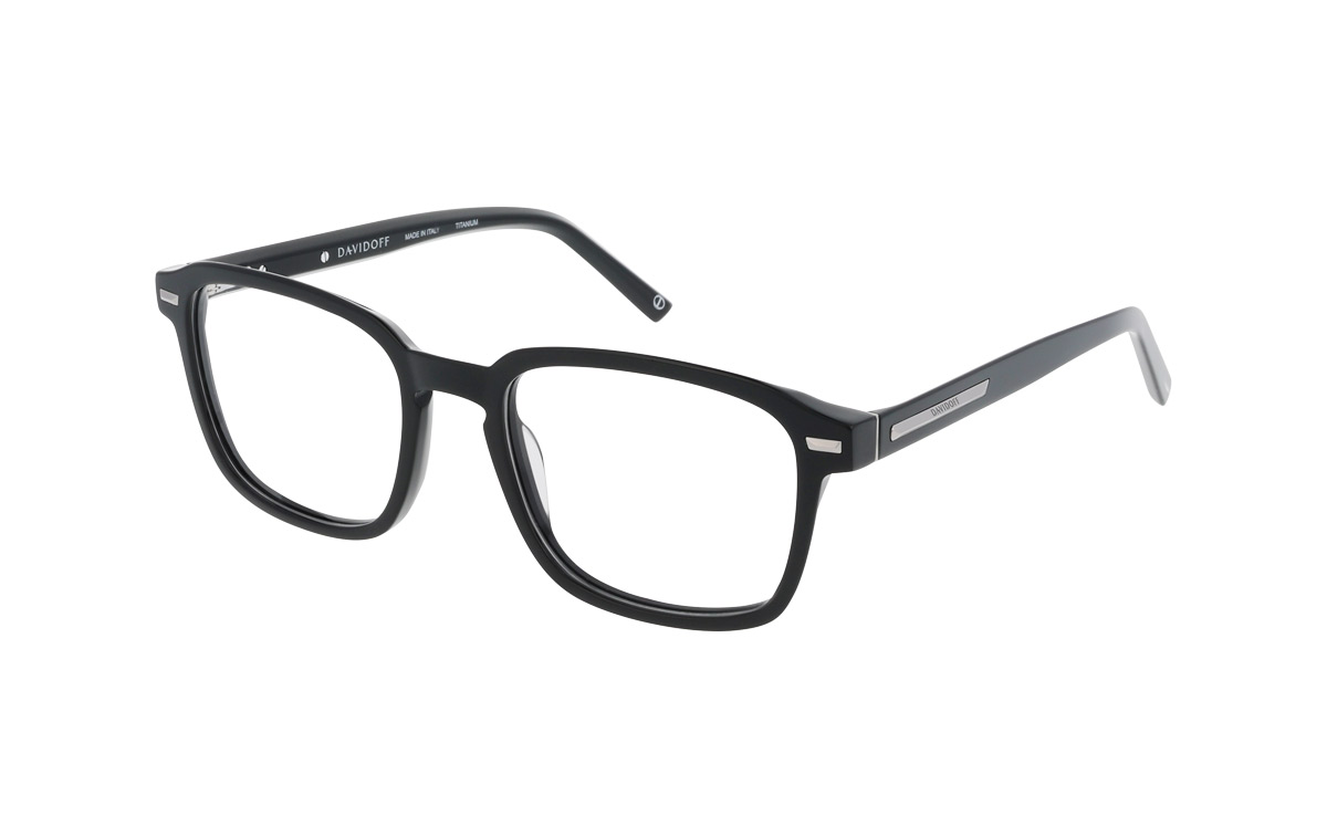 Picture of DAP159-01