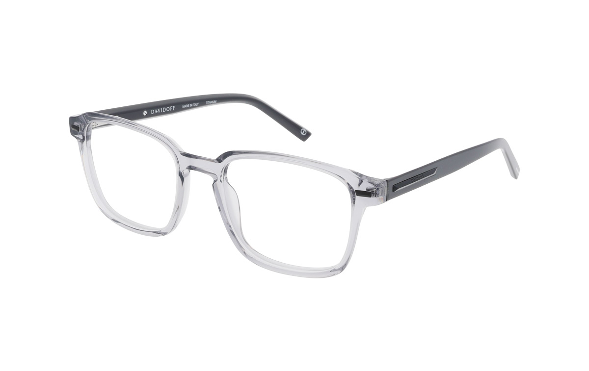 Picture of DAP159-03