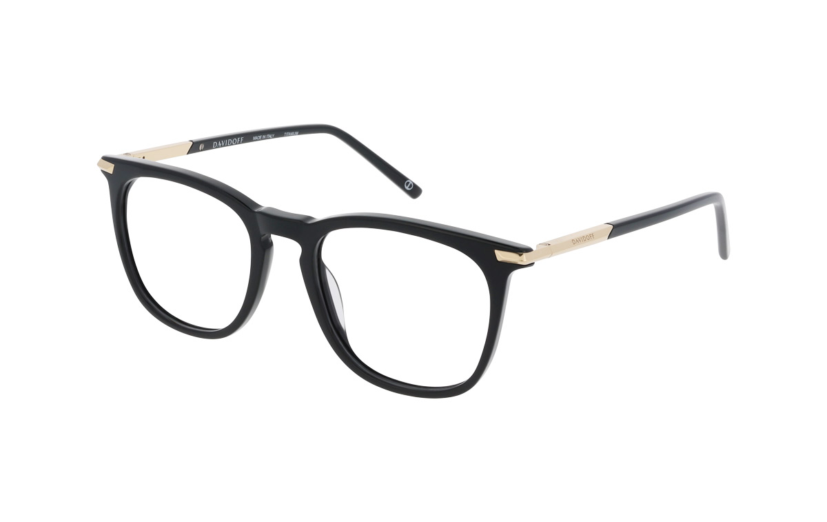 Picture of DAP160-01