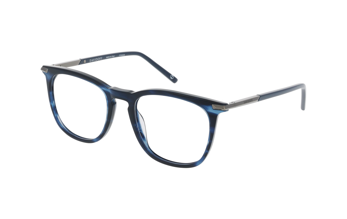 Picture of DAP160-02