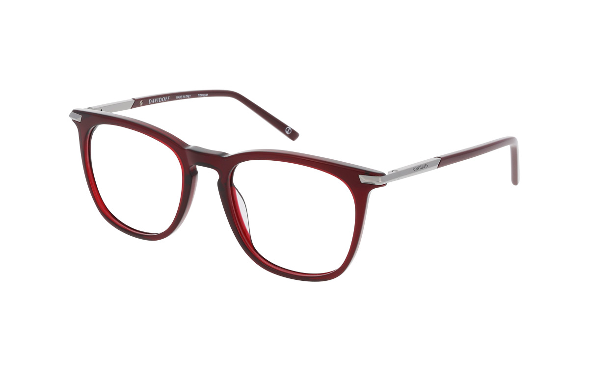 Picture of DAP160-03