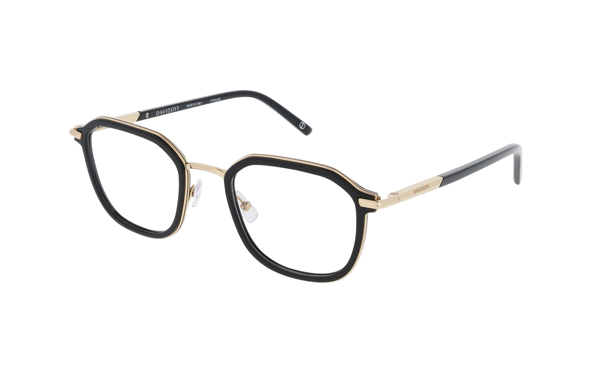 Picture of DAP161-01