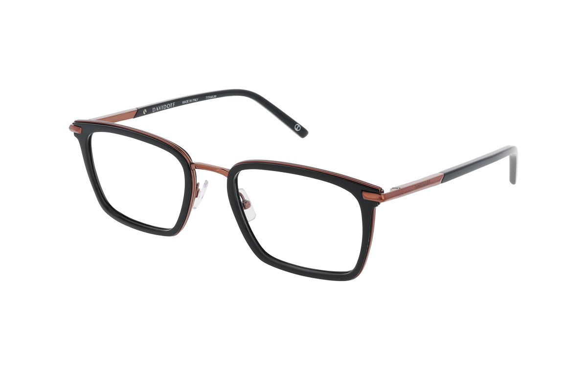 Picture of DAP162-01