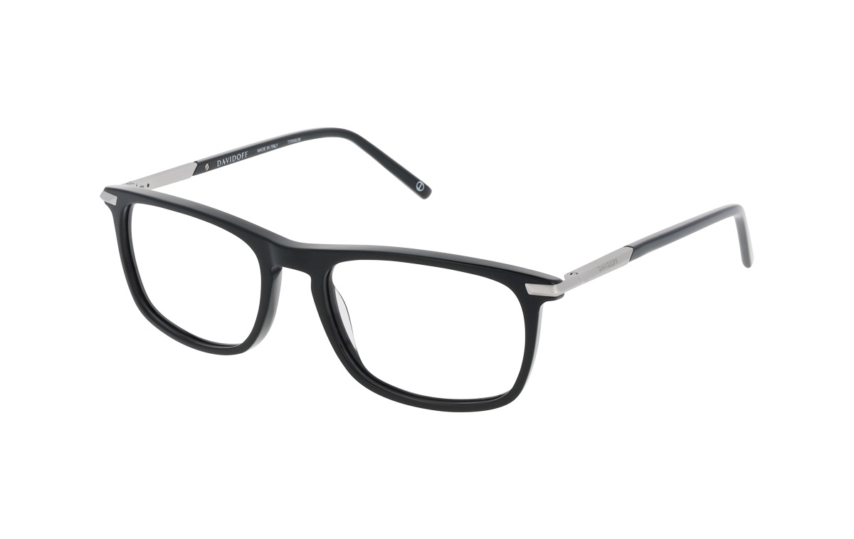 Picture of DAP163-01