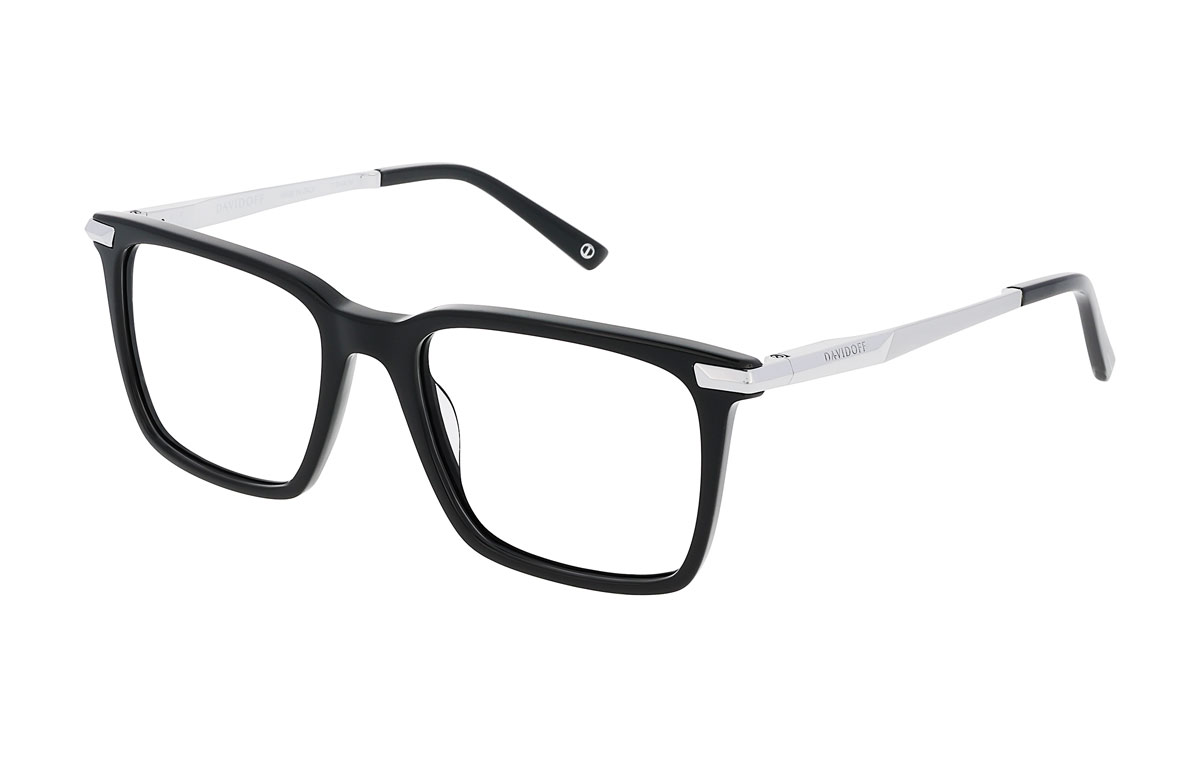 Picture of DAP170-01