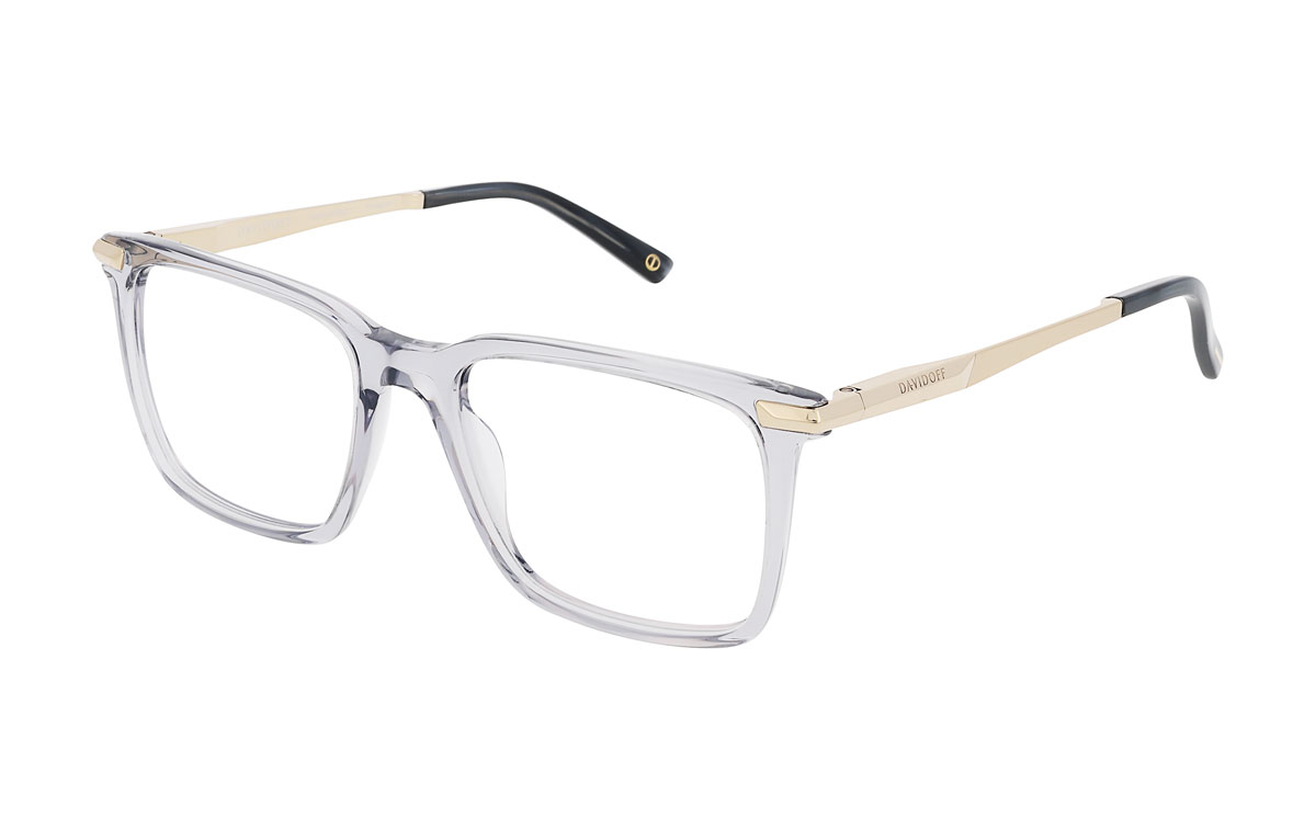 Picture of DAP170-03