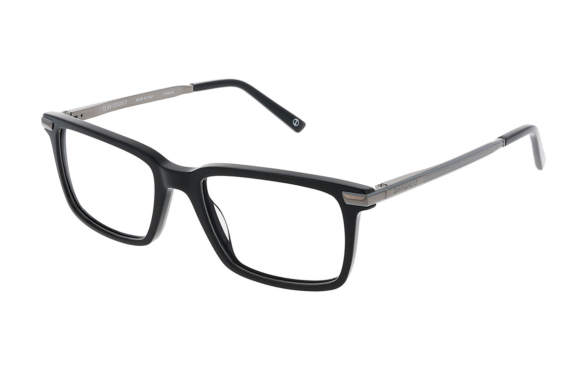 Picture of DAP171-01NO