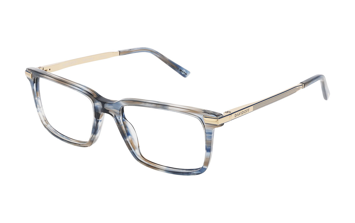 Picture of DAP171-02NO