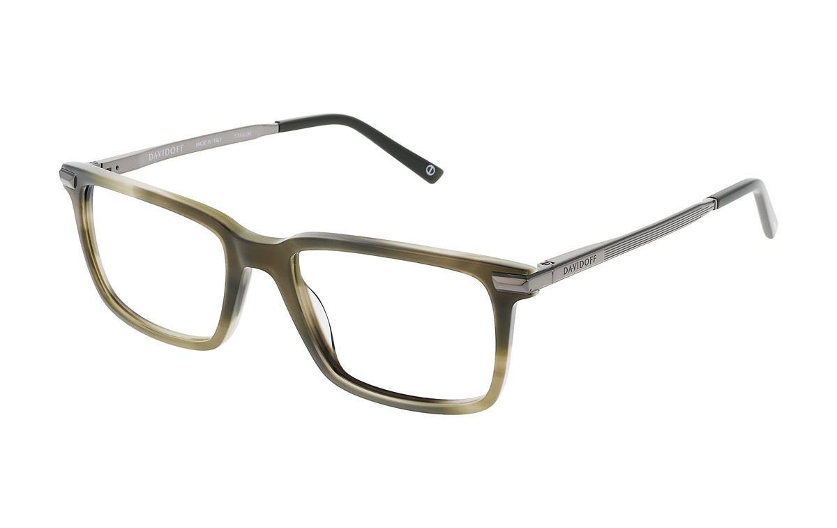 Picture of DAP171-03NO