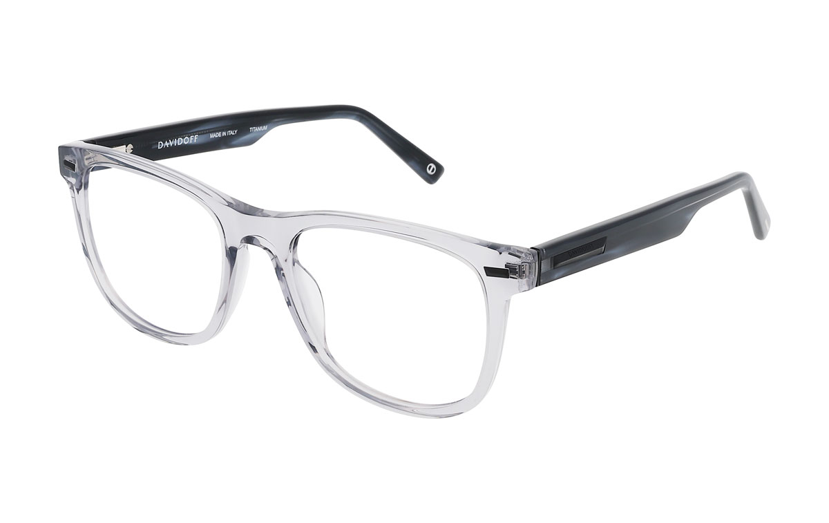 Picture of DAP172-02