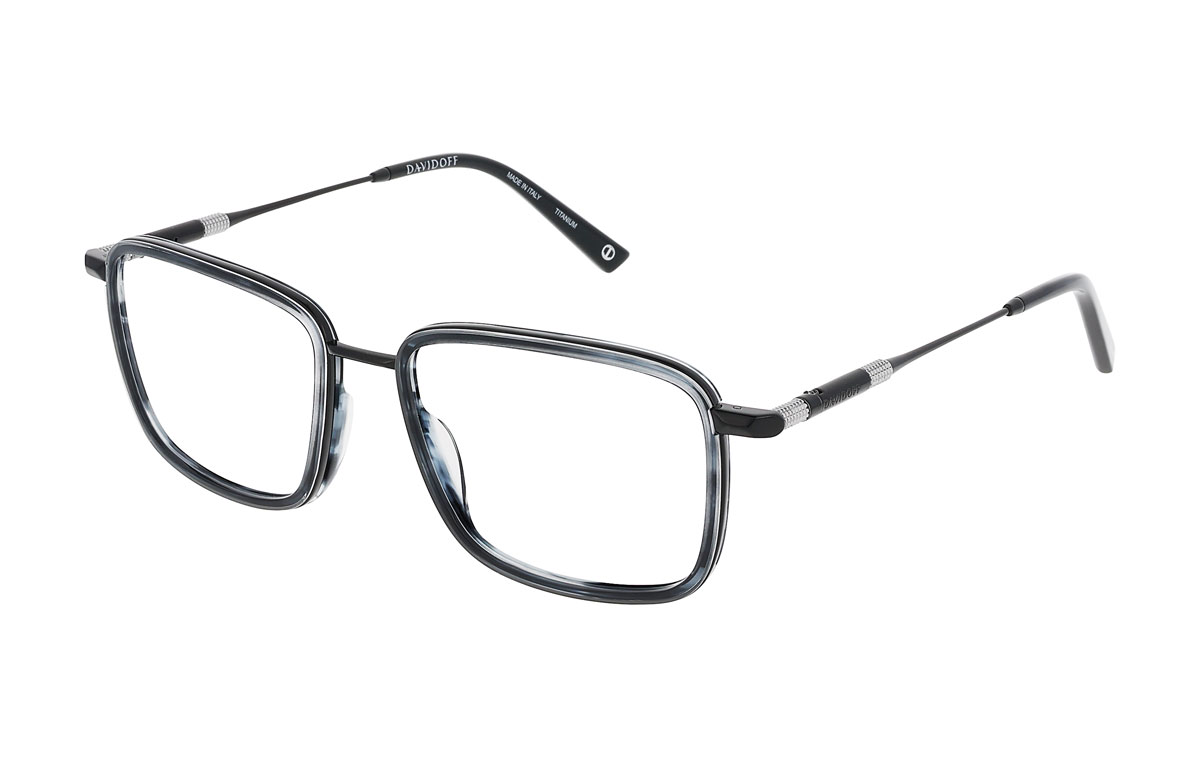 Picture of DAP173-01