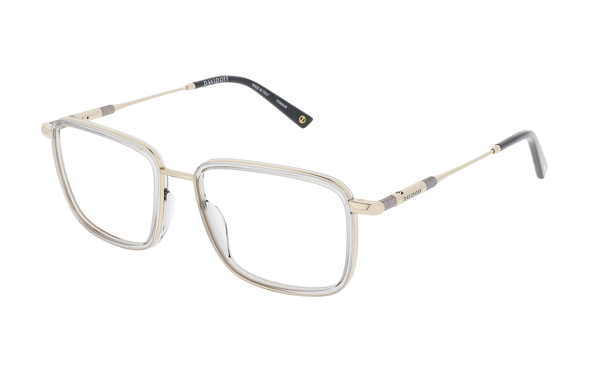 Picture of DAP173-02