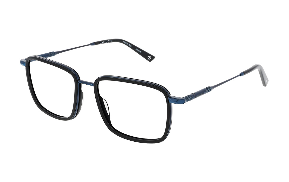 Picture of DAP173-03