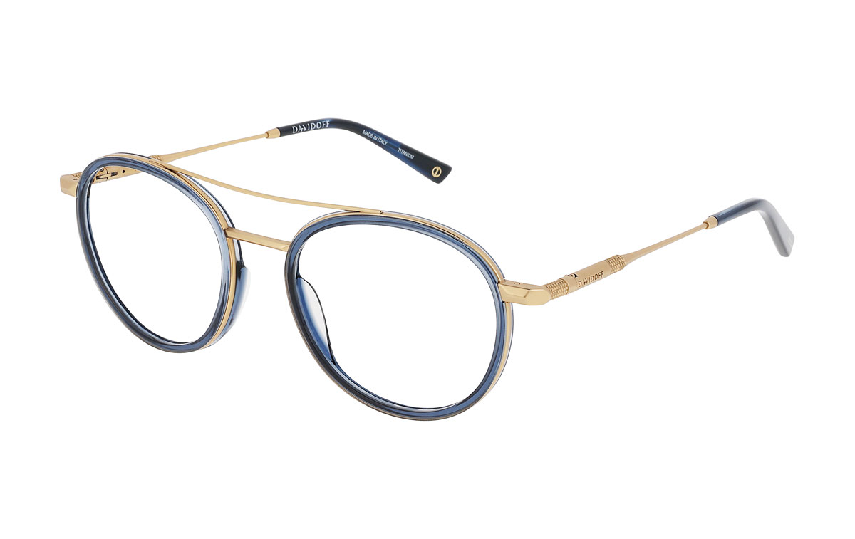 Picture of DAP174-01