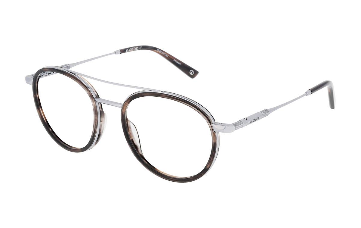 Picture of DAP174-02