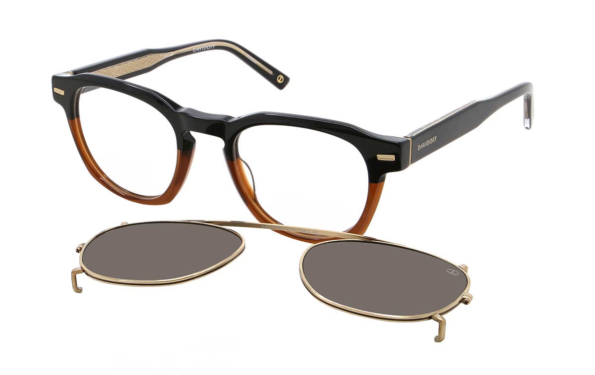 Picture of DAP175-01