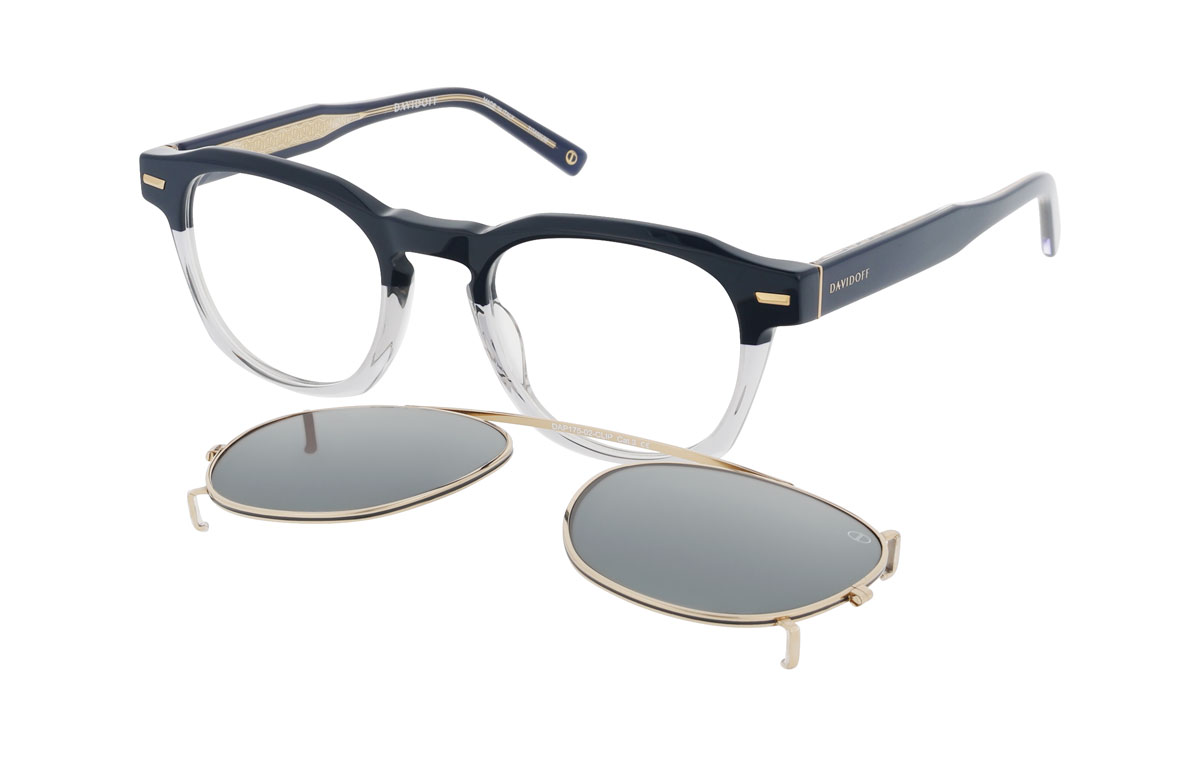 Picture of DAP175-02