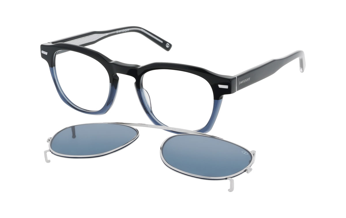 Picture of DAP175-03