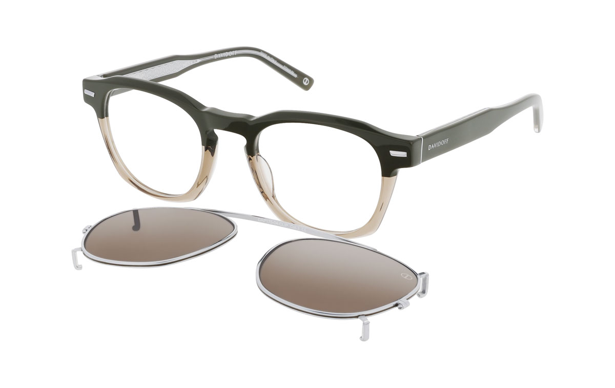 Picture of DAP175-04