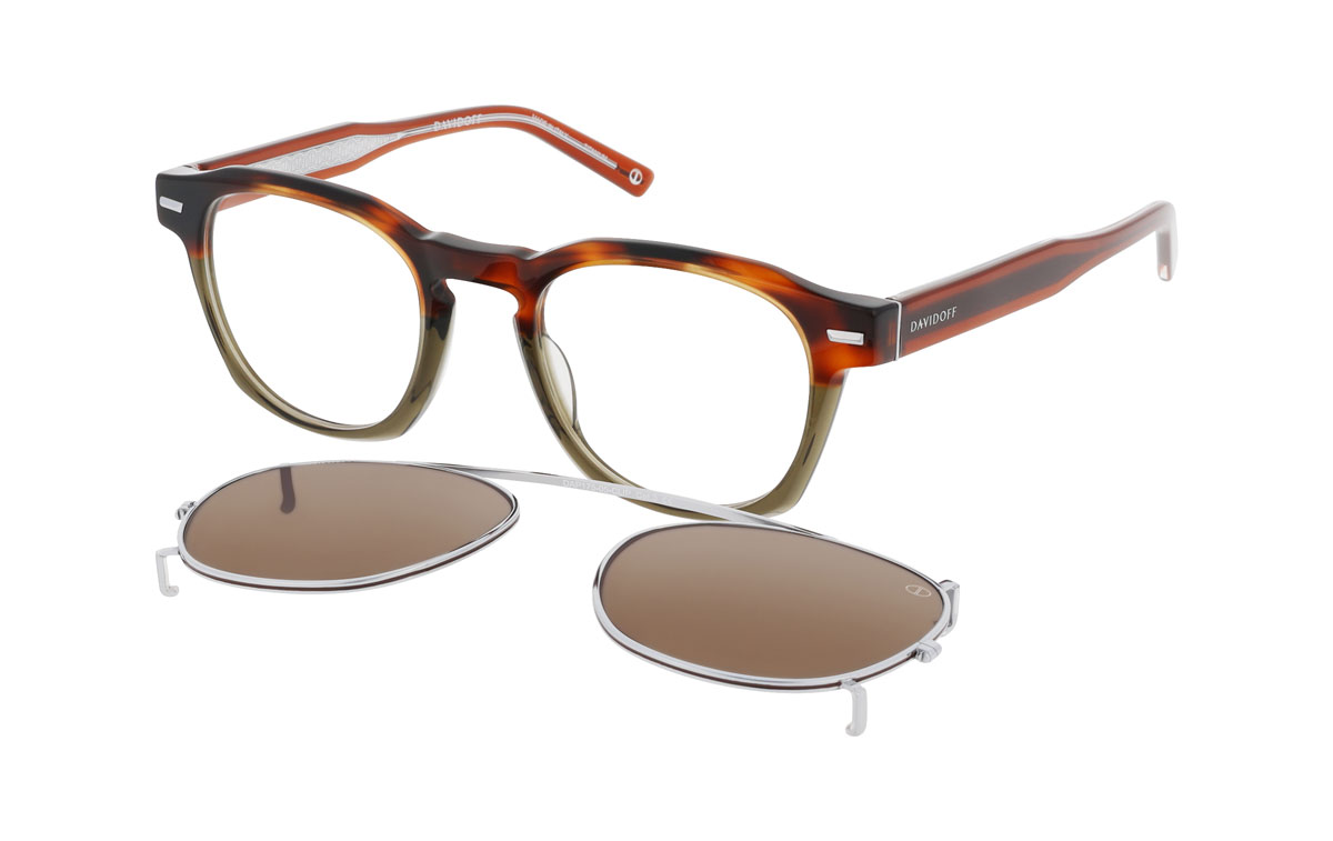 Picture of DAP175-05