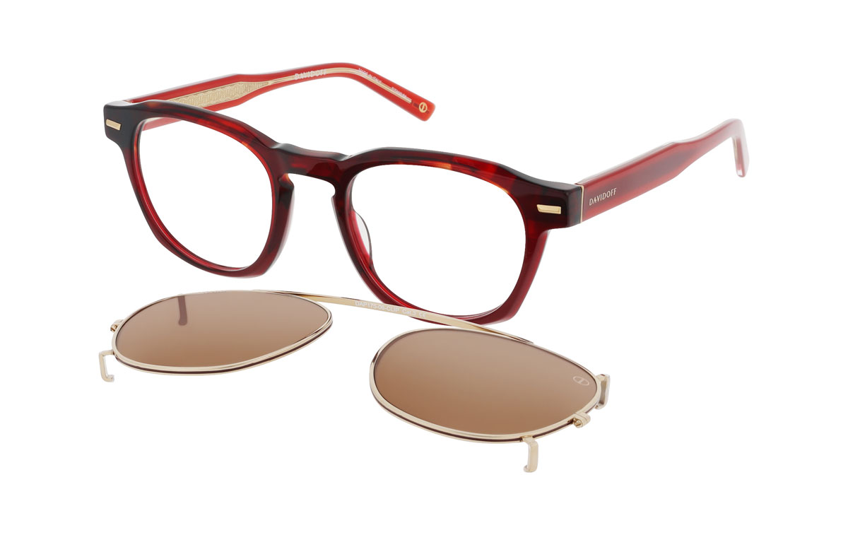 Picture of DAP175-06