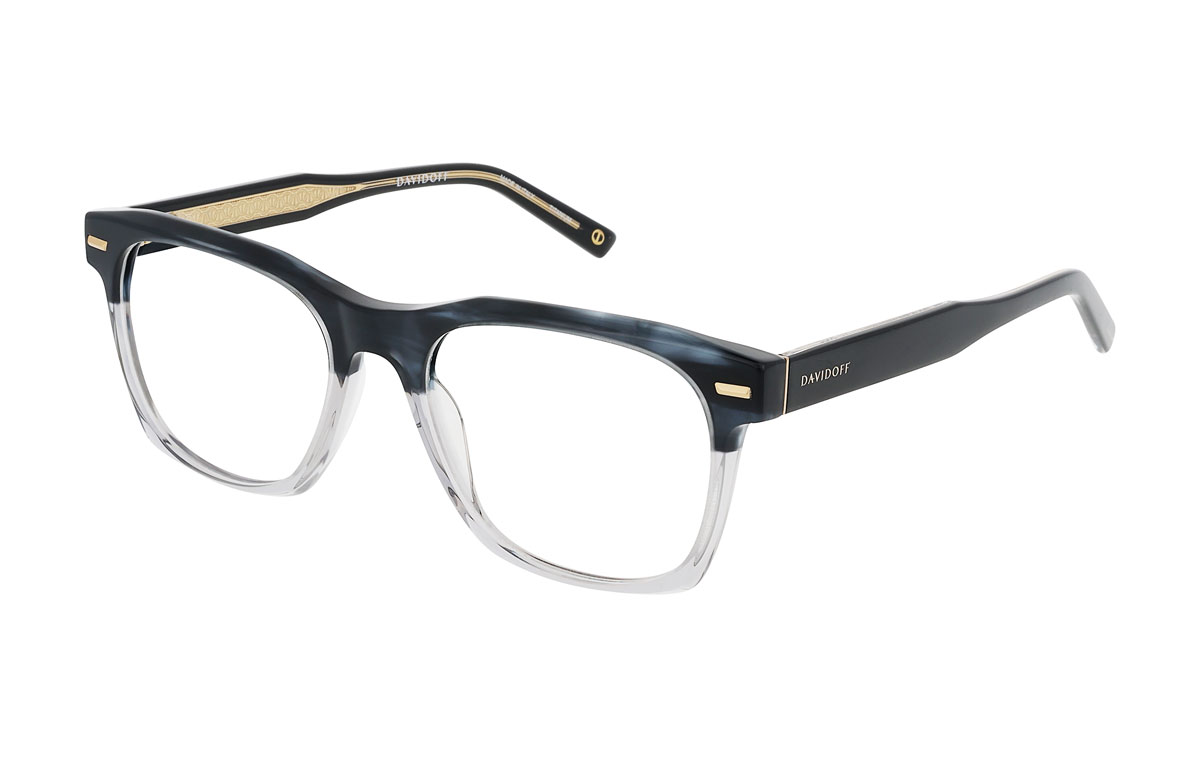 Picture of DAP176-04