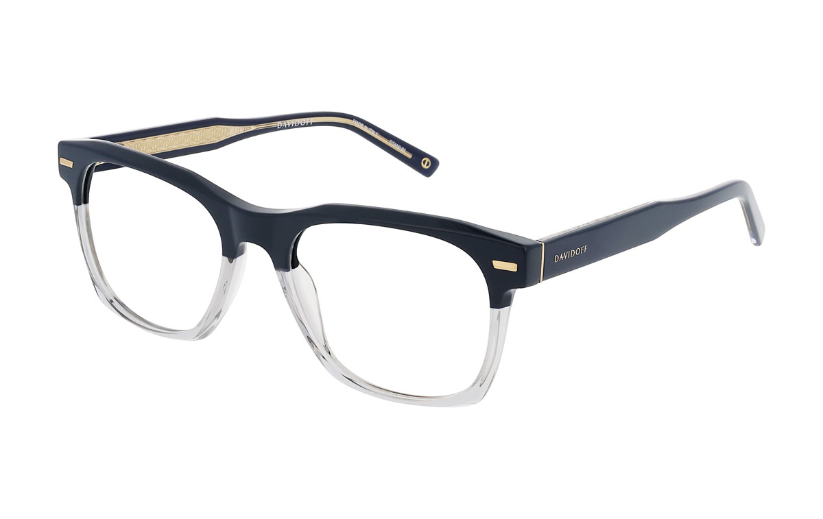 Picture of DAP176-06