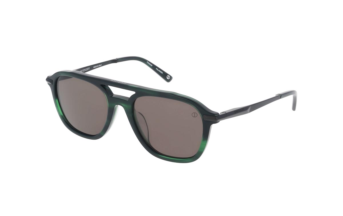 Picture of DASA-005-50