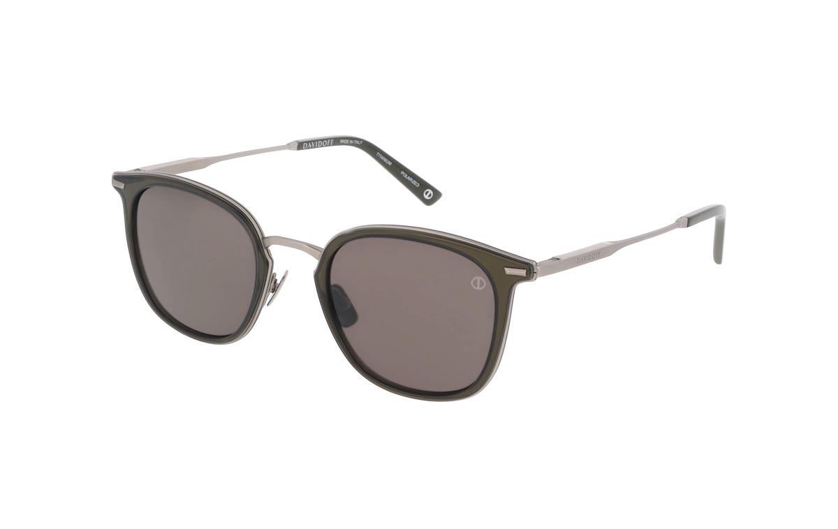 Picture of DASA-006-50