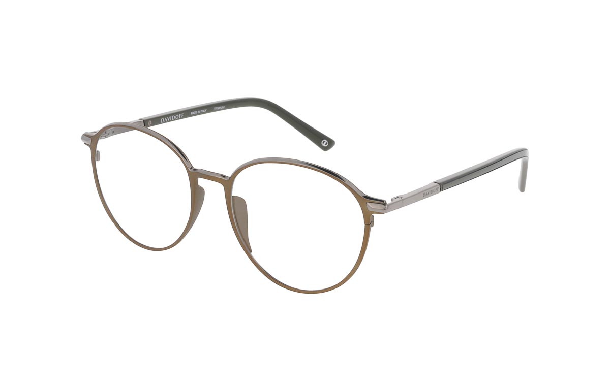 Picture of DAT133-04