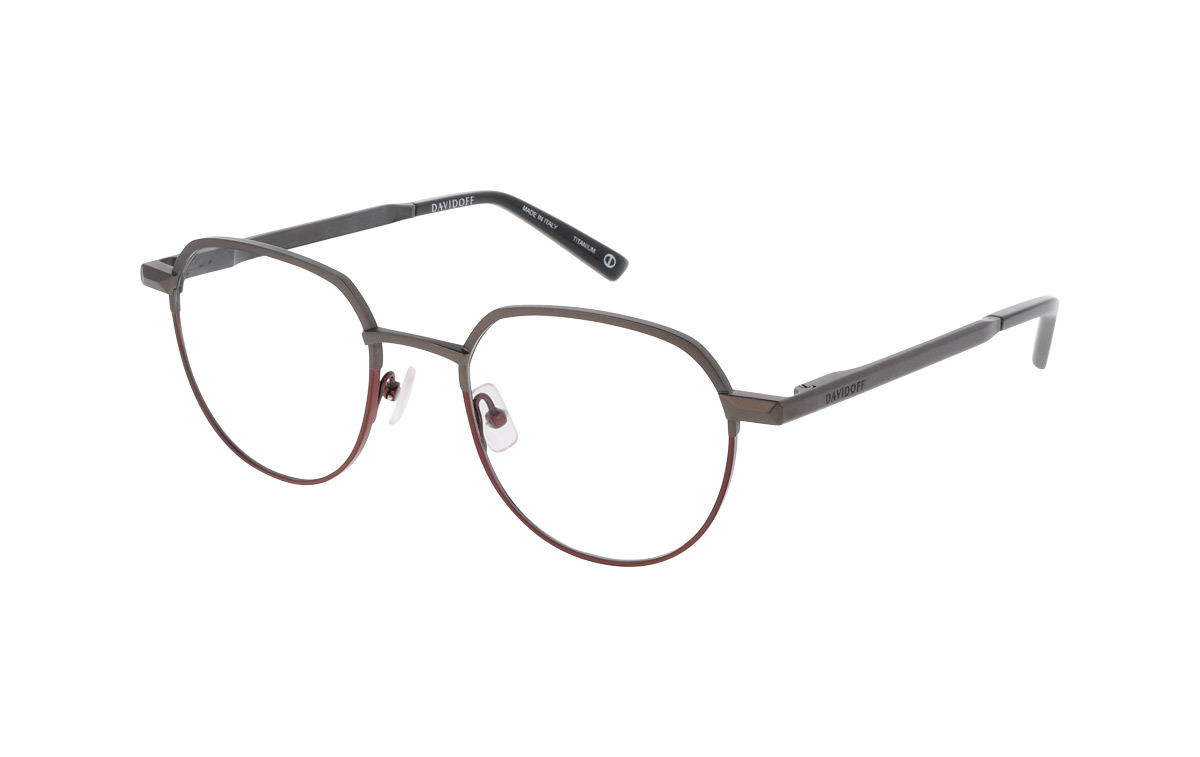 Picture of DAT153-01